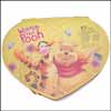 Winne the Pooh Colour kit 57 pcs - Click here to View more details about this Product